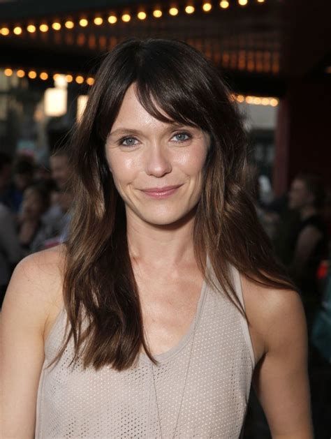 katie aselton sexy|2 909 Katie Aselton Photos Stock Photos, High